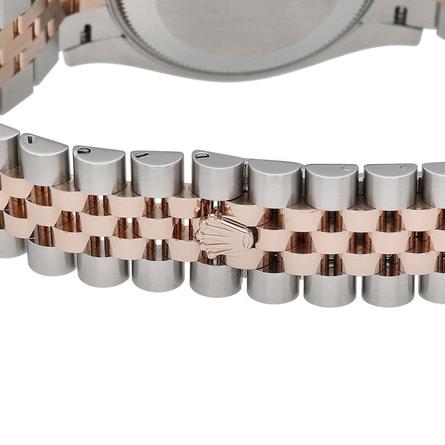 Rolex Datejust Lady 31 278271 Image 4